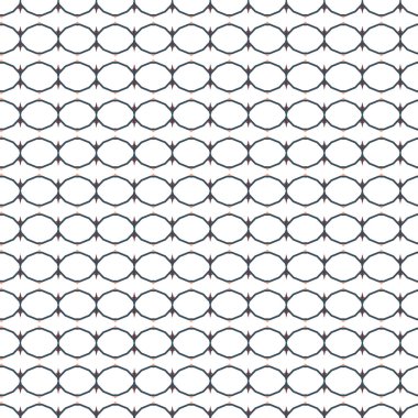 pürüzsüz desen, grafik vektör arkaplanı, boşluk duvar kağıdını kopyala