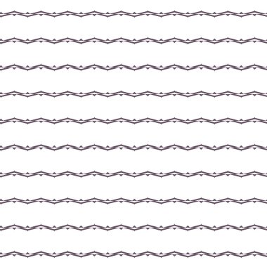 soyut süs, şablon vektör arkaplanı