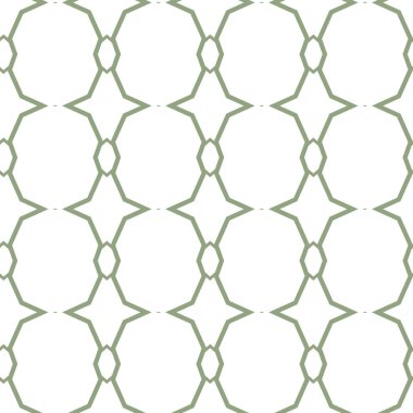 soyut geometrik şekil, model vektör arkaplan