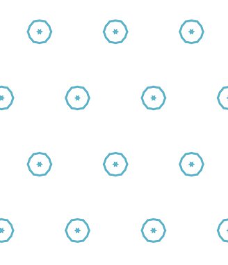 soyut geometrik şekil, model vektör arkaplan