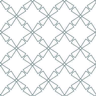 pürüzsüz desen, grafik vektör arkaplanı, boşluk duvar kağıdını kopyala