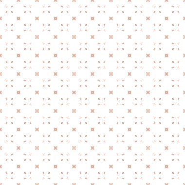 soyut süs, şablon vektör arkaplanı