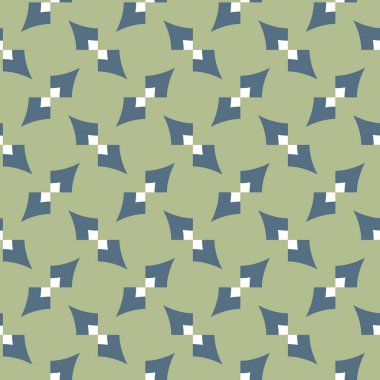 soyut geometrik şekil, model vektör arkaplan
