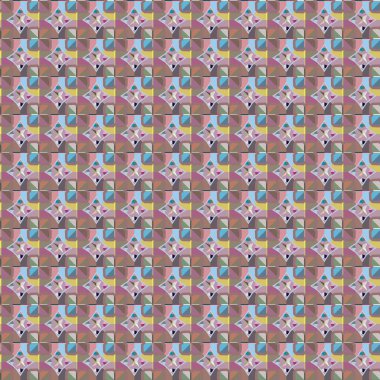 pürüzsüz desen, grafik vektör arkaplanı, boşluk duvar kağıdını kopyala