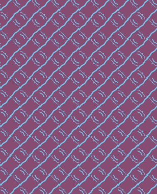 pürüzsüz desen, grafik vektör arkaplanı, boşluk duvar kağıdını kopyala