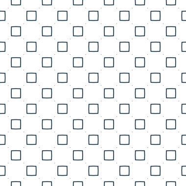 soyut geometrik şekil, model vektör arkaplan