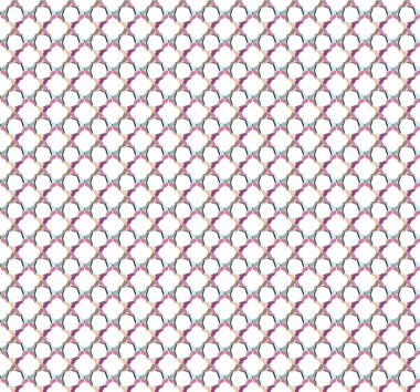 pürüzsüz desen, grafik vektör arkaplanı, boşluk duvar kağıdını kopyala