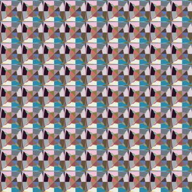 pürüzsüz desen, grafik vektör arkaplanı, boşluk duvar kağıdını kopyala