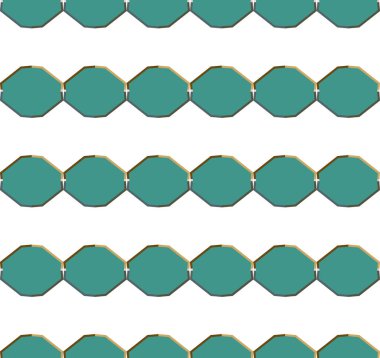 soyut süs, şablon vektör arkaplanı