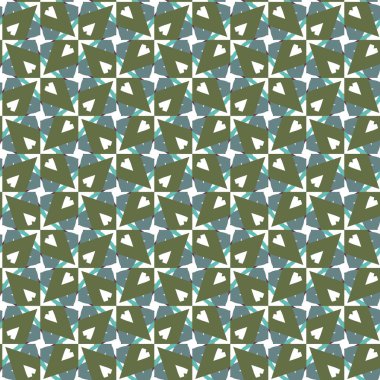 pürüzsüz desen, grafik vektör arkaplanı, boşluk duvar kağıdını kopyala