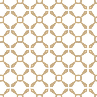 soyut süs, şablon vektör arkaplanı