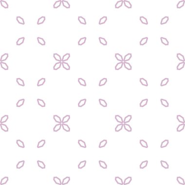 soyut geometrik şekil, model vektör arkaplan