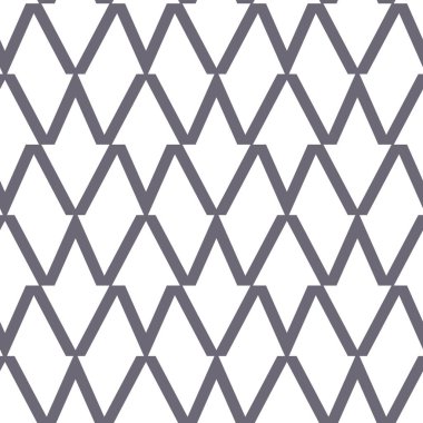 soyut geometrik şekil, model vektör arkaplan