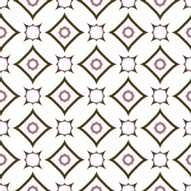 pürüzsüz desen, grafik vektör arkaplanı, boşluk duvar kağıdını kopyala