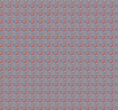 pürüzsüz desen, grafik vektör arkaplanı, boşluk duvar kağıdını kopyala