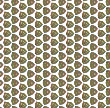 pürüzsüz desen, grafik vektör arkaplanı, boşluk duvar kağıdını kopyala