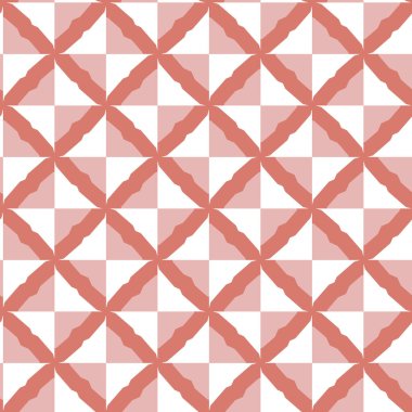 soyut süs, şablon vektör arkaplanı