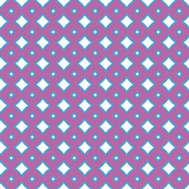 soyut süs, şablon vektör arkaplanı