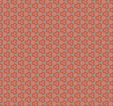 pürüzsüz desen, grafik vektör arkaplanı, boşluk duvar kağıdını kopyala