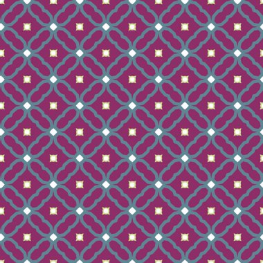 pürüzsüz desen, grafik vektör arkaplanı, boşluk duvar kağıdını kopyala