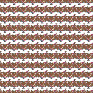 pürüzsüz desen, grafik vektör arkaplanı, boşluk duvar kağıdını kopyala