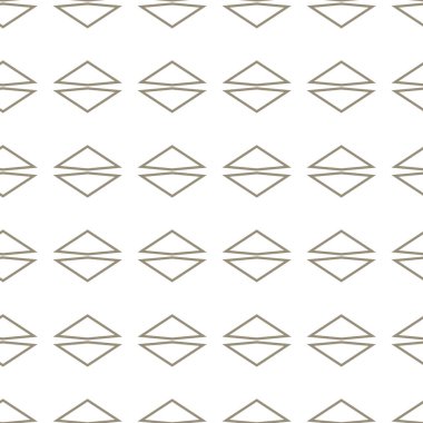 soyut geometrik şekil, model vektör arkaplan