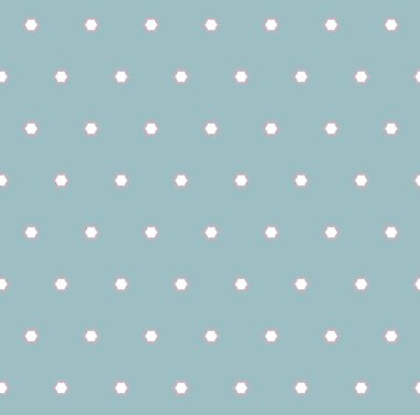 soyut geometrik şekil, model vektör arkaplan