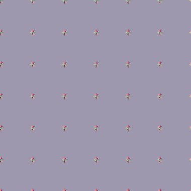 soyut geometrik şekil, model vektör arkaplan