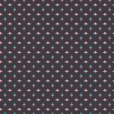 pürüzsüz desen, grafik vektör arkaplanı, boşluk duvar kağıdını kopyala