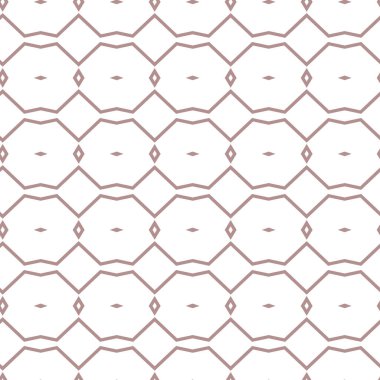 soyut geometrik şekil, model vektör arkaplan