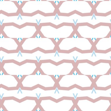 pürüzsüz desen, grafik vektör arkaplanı, boşluk duvar kağıdını kopyala