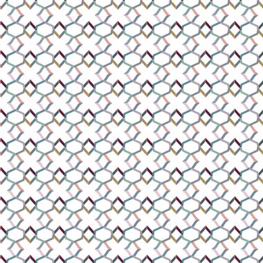 pürüzsüz desen, grafik vektör arkaplanı, boşluk duvar kağıdını kopyala
