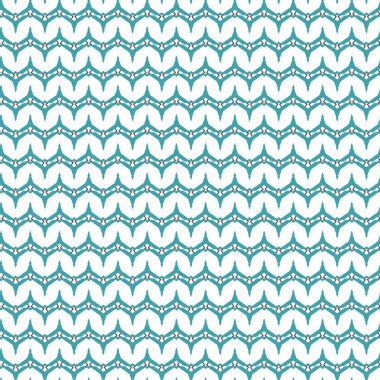 pürüzsüz desen, grafik vektör arkaplanı, boşluk duvar kağıdını kopyala