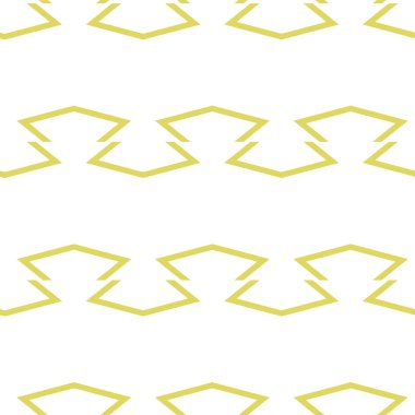 soyut geometrik şekil, model vektör arkaplan