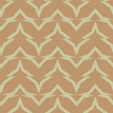 soyut geometrik şekil, model vektör arkaplan