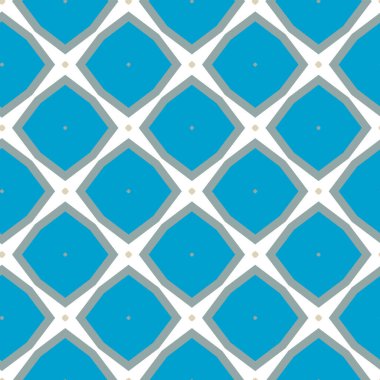 pürüzsüz desen, grafik vektör arkaplanı, boşluk duvar kağıdını kopyala