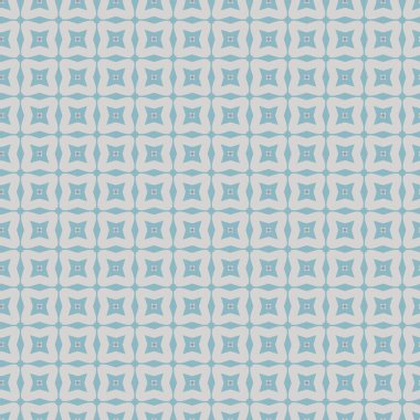 pürüzsüz desen, grafik vektör arkaplanı, boşluk duvar kağıdını kopyala