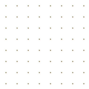 soyut süs, şablon vektör arkaplanı