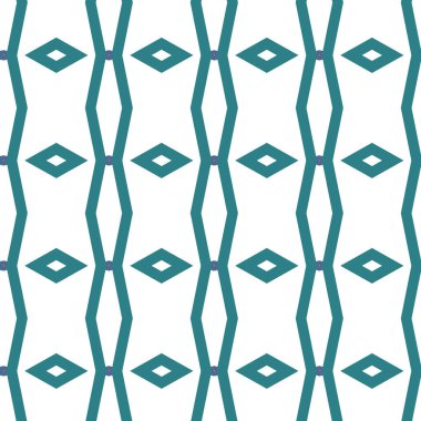 soyut geometrik şekil, model vektör arkaplan