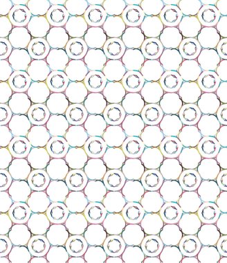 pürüzsüz desen, grafik vektör arkaplanı, boşluk duvar kağıdını kopyala