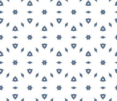 soyut süs, şablon vektör arkaplanı