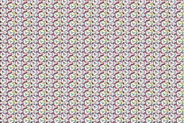 pürüzsüz desen, grafik vektör arkaplanı, boşluk duvar kağıdını kopyala