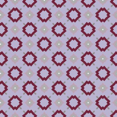 desen vektör arkaplanı, soyut süs