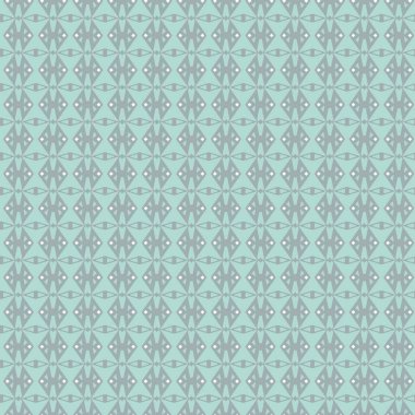 pürüzsüz desen, grafik vektör arkaplanı, boşluk duvar kağıdını kopyala