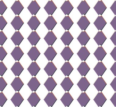 pürüzsüz desen, grafik vektör arkaplanı, boşluk duvar kağıdını kopyala