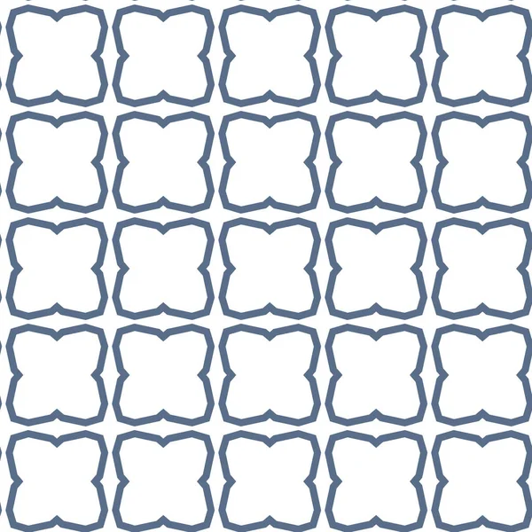 soyut süs, şablon vektör arkaplanı