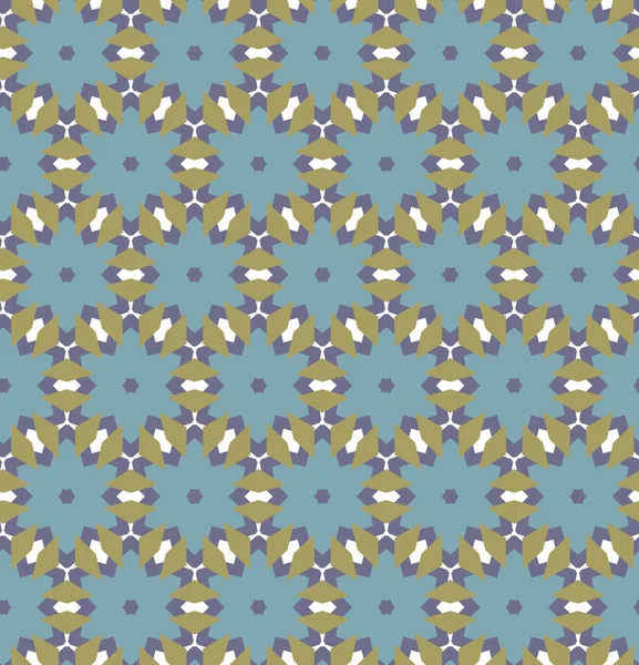 soyut geometrik şekil, model vektör arkaplan