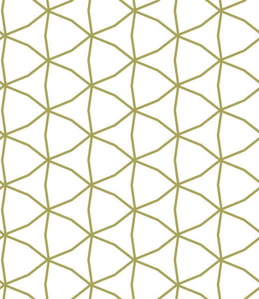 abstract ornament, pattern vector background