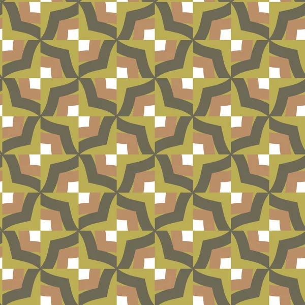 soyut süs, şablon vektör arkaplanı