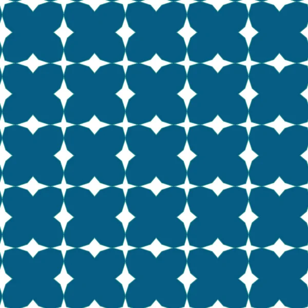 soyut süs, şablon vektör arkaplanı